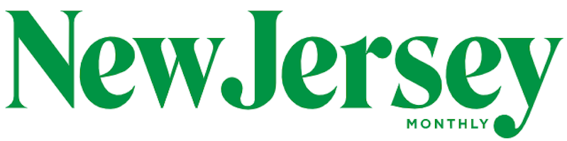 New_Jersey_Monthly_logo